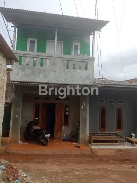 image RUMAH STRATEGIS AREA GDC DEPOK (1)