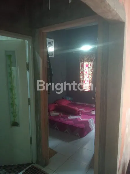 image RUMAH STRATEGIS AREA GDC DEPOK (7)