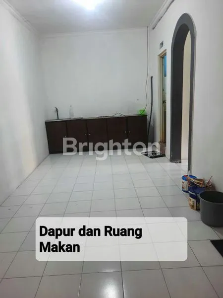 image JARANG ADA RUMAH MURAH SAWOJAJAR PERUMAHAN KOTA MALANG (7)