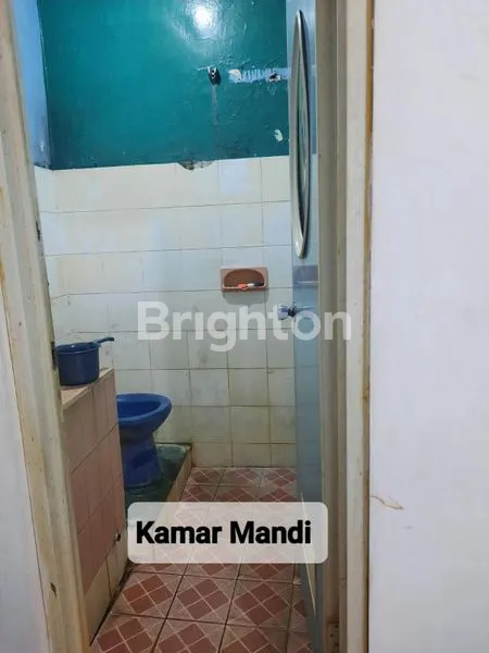 image JARANG ADA RUMAH MURAH SAWOJAJAR PERUMAHAN KOTA MALANG (8)