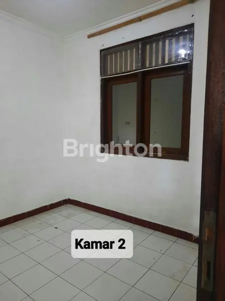 image JARANG ADA RUMAH MURAH SAWOJAJAR PERUMAHAN KOTA MALANG (6)