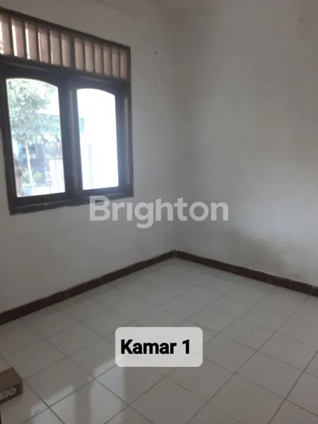 image JARANG ADA RUMAH MURAH SAWOJAJAR PERUMAHAN KOTA MALANG (5)