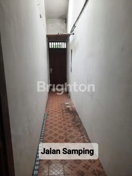 image JARANG ADA RUMAH MURAH SAWOJAJAR PERUMAHAN KOTA MALANG (2)