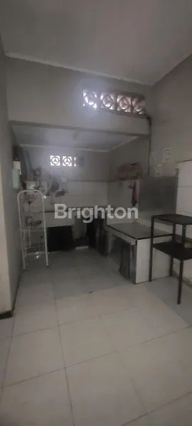 image RUMAH 300M2, 3KT, LOKASI STRATEGIS DI GENTAN (7)