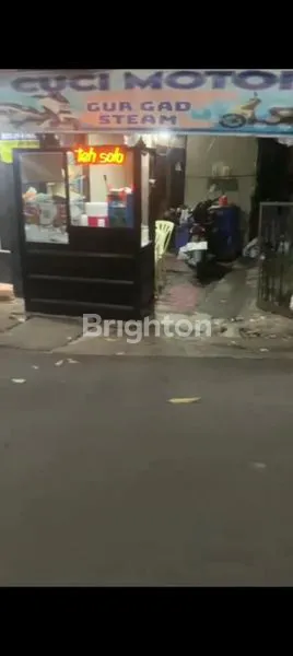 image TANAH BONUS BANGUNAN PALMERAH (4)