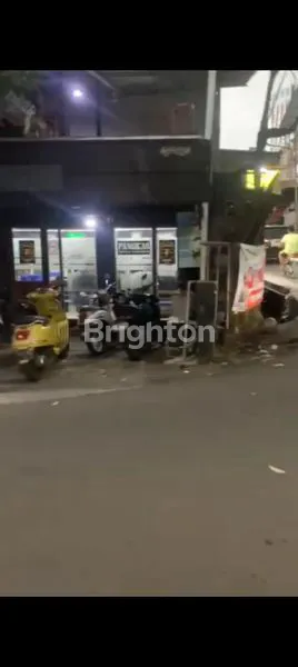 image TANAH BONUS BANGUNAN PALMERAH (3)