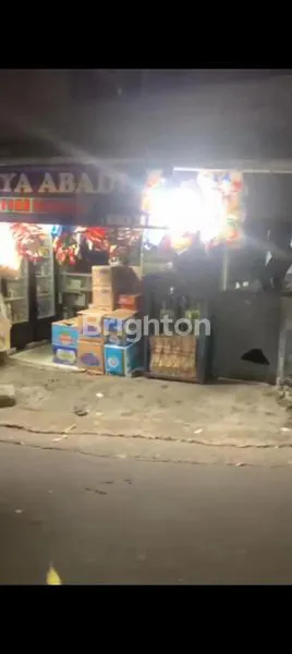 image TANAH BONUS BANGUNAN PALMERAH (1)