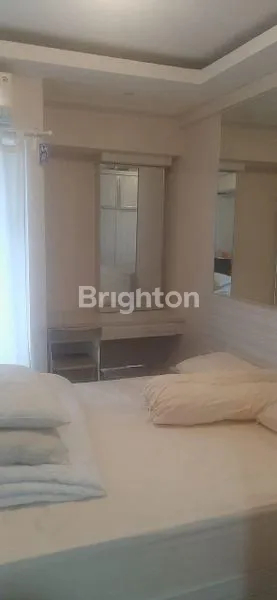 image APARTEMEN AKASA BSD TIPE STUDIO (2)