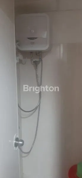 image APARTEMEN AKASA BSD TIPE STUDIO (3)