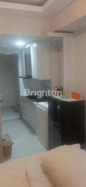 image APARTEMEN AKASA BSD TIPE STUDIO (8)
