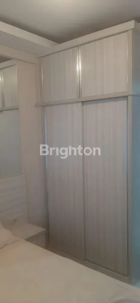 image APARTEMEN AKASA BSD TIPE STUDIO (6)