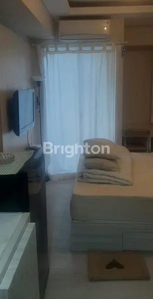 image APARTEMEN AKASA BSD TIPE STUDIO (7)