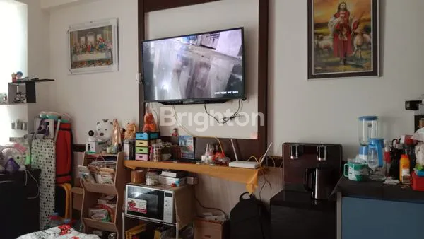 image DI JUAL APARTEMEN BALE HINGGIL (6)