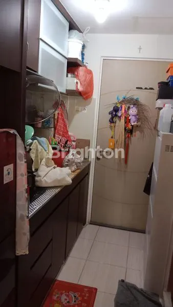 image DI JUAL APARTEMEN BALE HINGGIL (3)