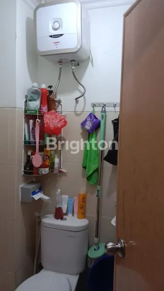 image DI JUAL APARTEMEN BALE HINGGIL (5)