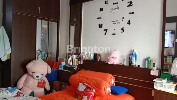 image DI JUAL APARTEMEN BALE HINGGIL (4)