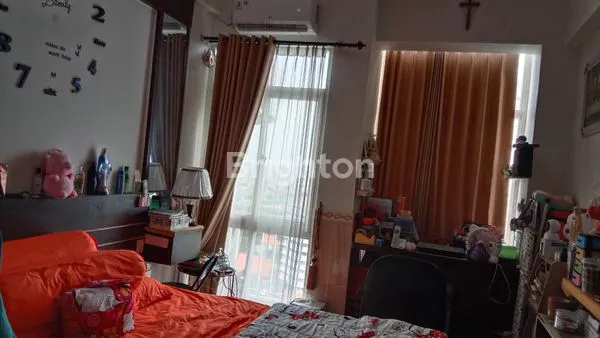 image DI JUAL APARTEMEN BALE HINGGIL (2)