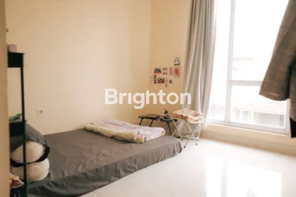 image PARADISE RESORT CITY CIPUTAT  (4)