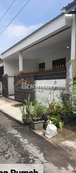 image JARANG ADA RUMAH MURAH SAWOJAJAR PERUMAHAN KOTA MALANG (1)