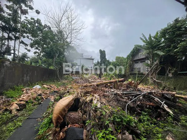 image \\\\\\\\UD83D\\\\\\\\UDCCD\\\\\\\\U2728 TANAH POTENSIAL DISEWAKAN DI LOKASI BERKEMBANG (4)