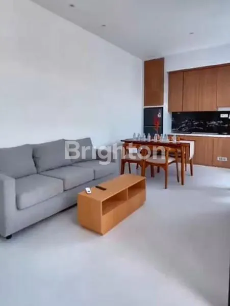 image VILLA NUSA DUA SEAVIEW (3)