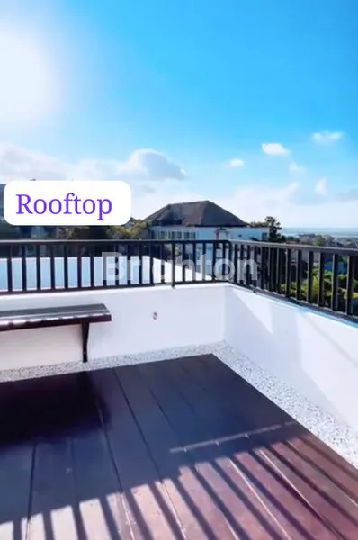 image VILLA NUSA DUA SEAVIEW (5)