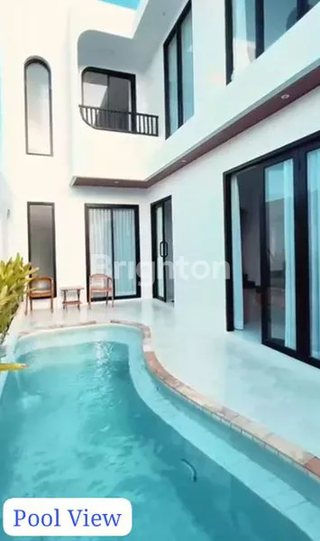 image VILLA NUSA DUA SEAVIEW (2)