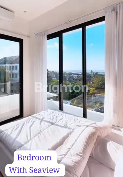 image VILLA NUSA DUA SEAVIEW (4)