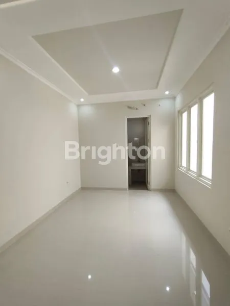 image STRATEGIS MINIMALIS 2LT AREA MANYAR NO BLUSUK (3)