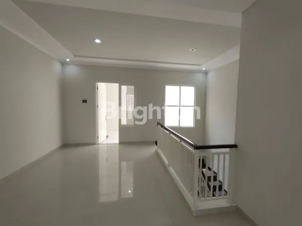 image STRATEGIS MINIMALIS 2LT AREA MANYAR NO BLUSUK (5)