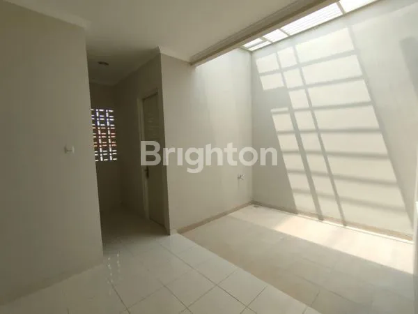 image STRATEGIS MINIMALIS 2LT AREA MANYAR NO BLUSUK (7)