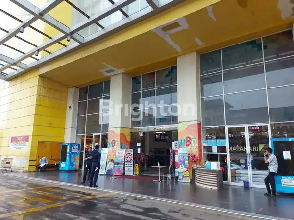 image KIOS DI LOKASI STRATEGIS CBD CILEDUG TANGERANG SELATAN (1)