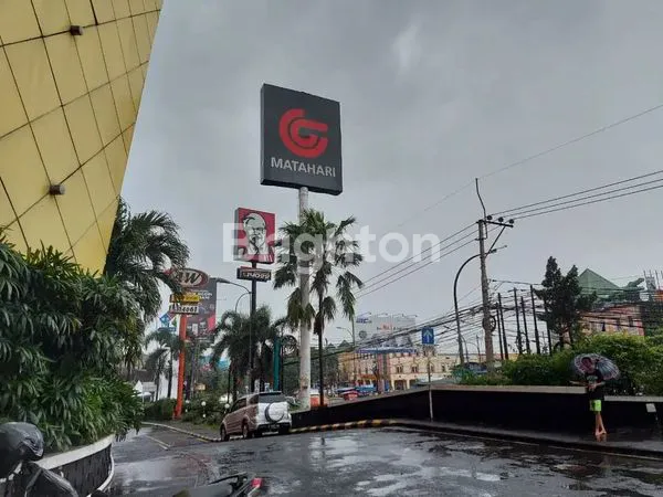 image KIOS DI LOKASI STRATEGIS CBD CILEDUG TANGERANG SELATAN (6)