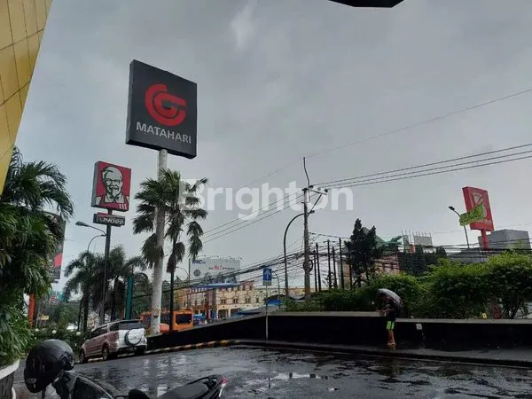 image KIOS DI LOKASI STRATEGIS CBD CILEDUG TANGERANG SELATAN (5)
