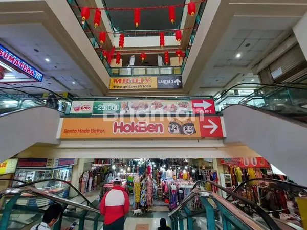image KIOS DI LOKASI STRATEGIS CBD CILEDUG TANGERANG SELATAN (2)