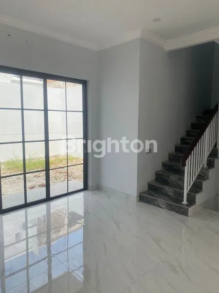 image VILLA CITRALAND SAMPALI JALAN IRIAN BARAT PERCUT (8)