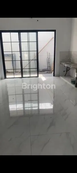 image VILLA CITRALAND SAMPALI JALAN IRIAN BARAT PERCUT (3)