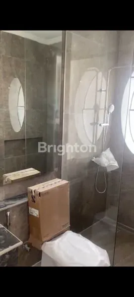 image VILLA CITRALAND SAMPALI JALAN IRIAN BARAT PERCUT (4)