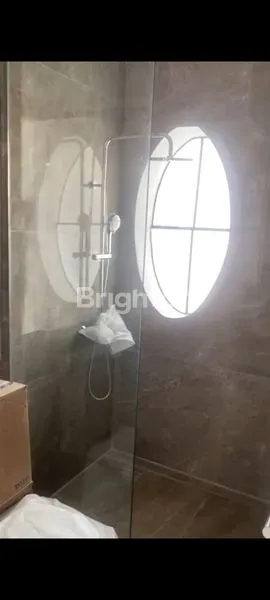 image VILLA CITRALAND SAMPALI JALAN IRIAN BARAT PERCUT (6)