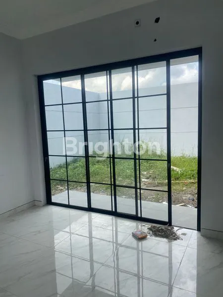 image VILLA CITRALAND SAMPALI JALAN IRIAN BARAT PERCUT (7)