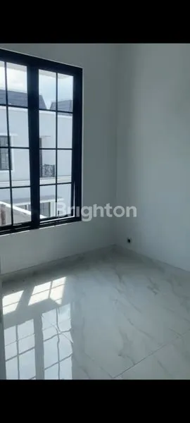 image VILLA CITRALAND SAMPALI JALAN IRIAN BARAT PERCUT (5)