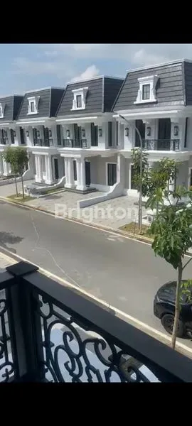 image VILLA CITRALAND SAMPALI JALAN IRIAN BARAT PERCUT (2)