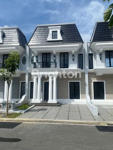image VILLA CITRALAND SAMPALI JALAN IRIAN BARAT PERCUT (1)