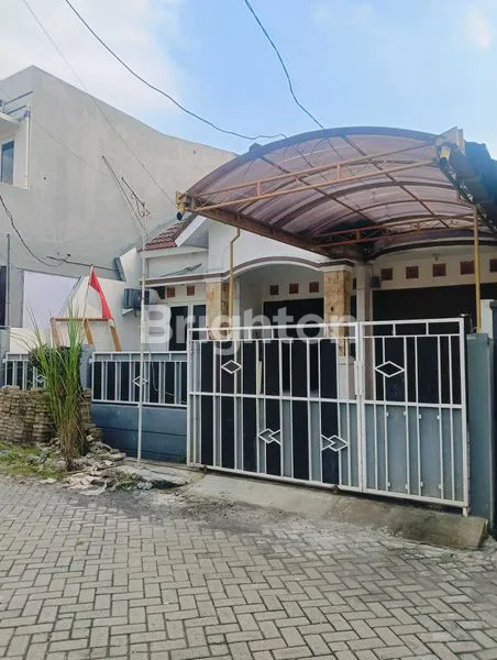 image DEKAT TOLL BARU RENOV (1)