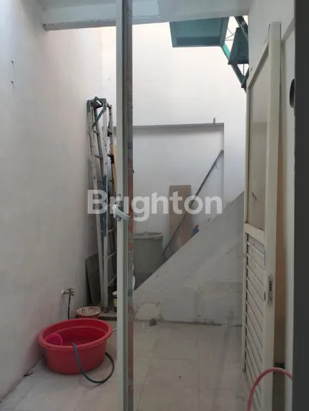 image DEKAT TOLL BARU RENOV (4)