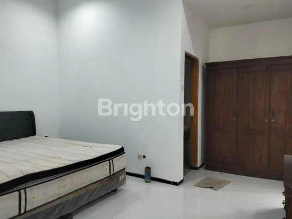 image DEKAT TOLL BARU RENOV (2)