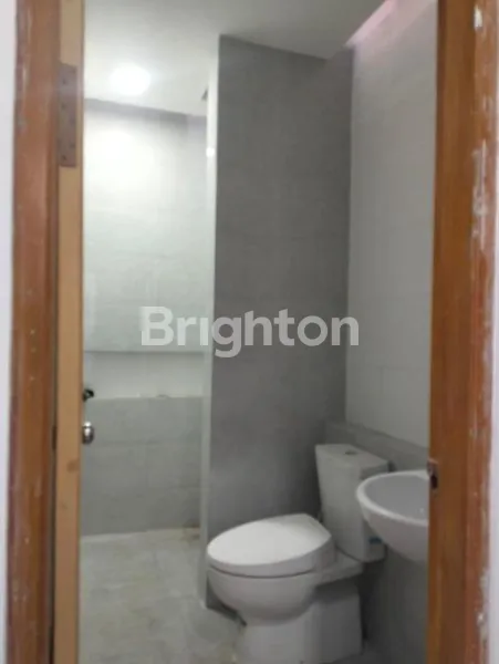 image DEKAT TOLL BARU RENOV (3)