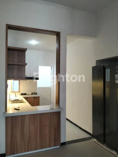 image DEKAT TOLL BARU RENOV (5)