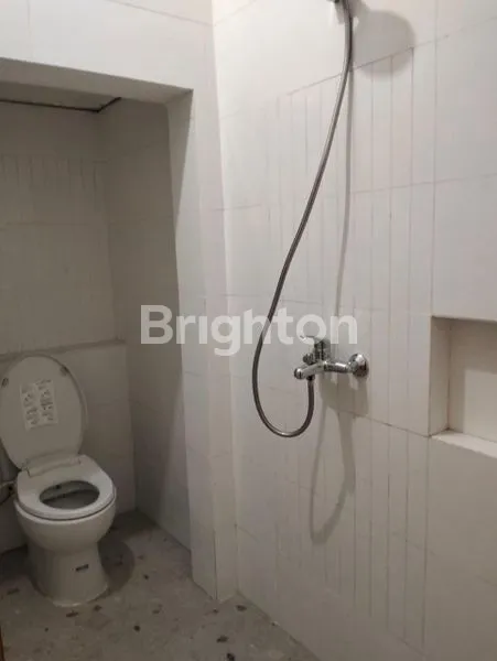 image DEKAT TOLL BARU RENOV (6)