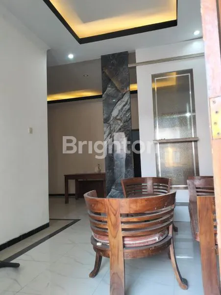 image DEKAT TOLL BARU RENOV (8)